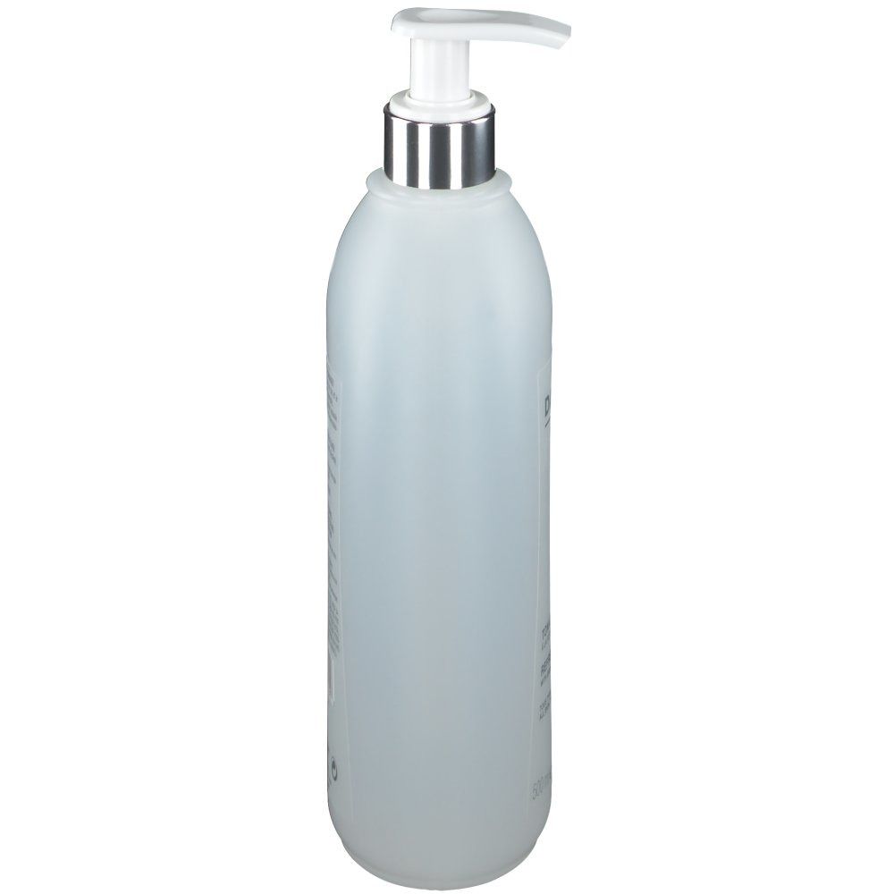 DARPHIN Lotion tonique rafraîchissante