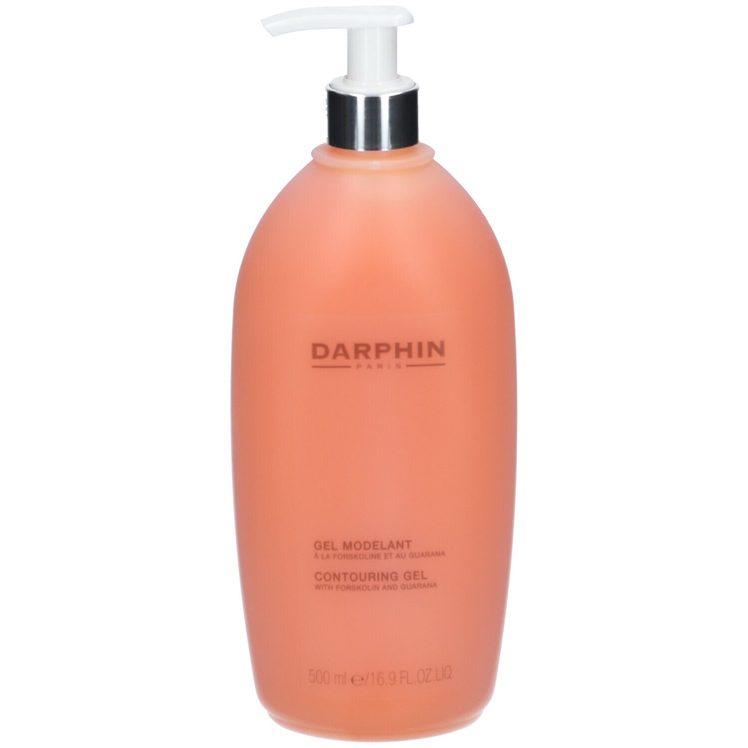 DARPHIN Contouring Gel