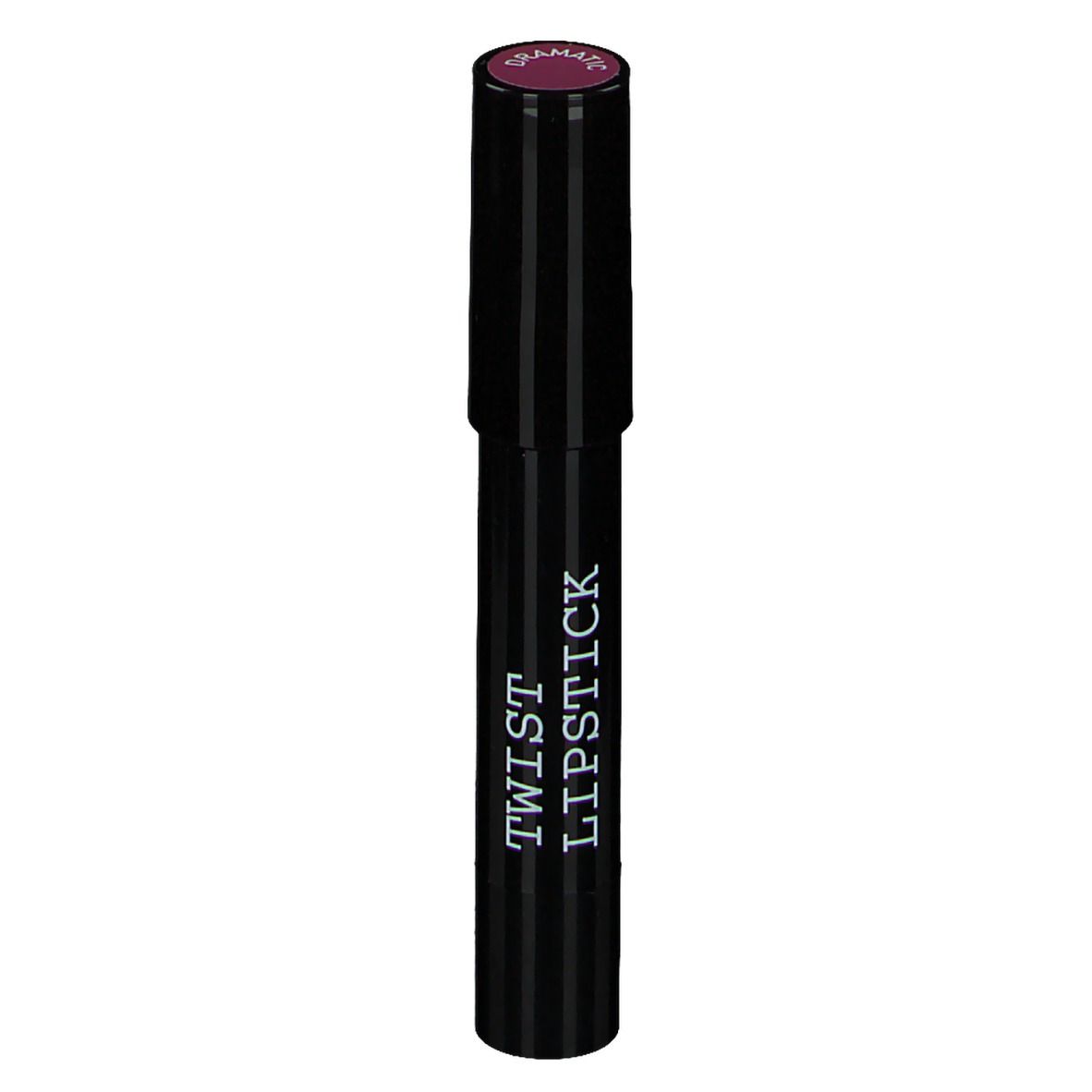 Korres Lipstick Raspberry Twist Dramatic