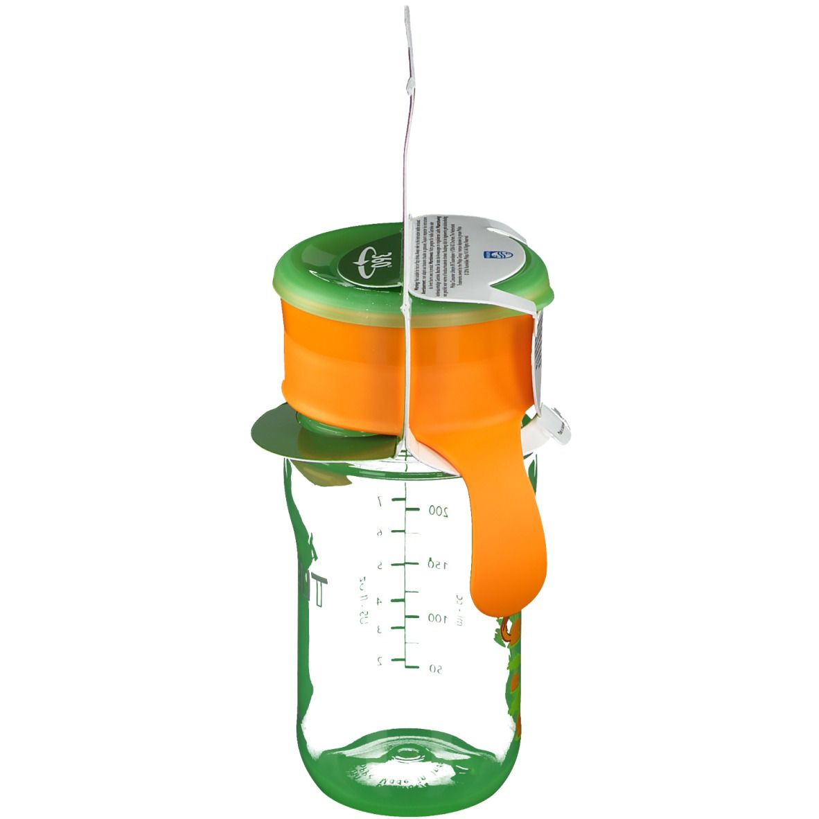 Phillips® AVENT Trinklernbecher +12 Monate