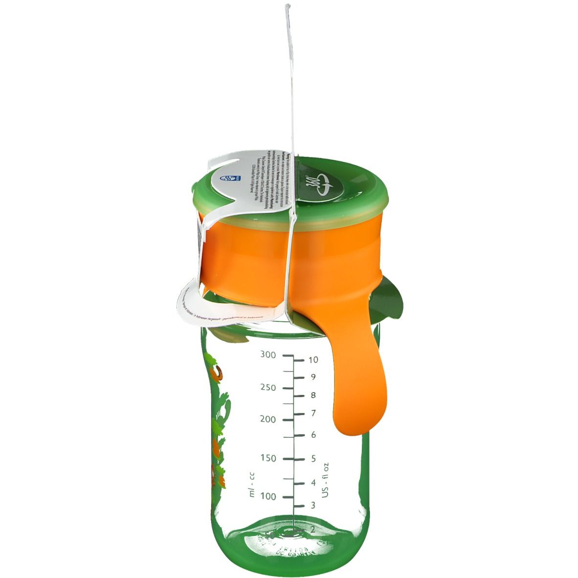 Phillips® AVENT Trinklernbecher +12 Monate
