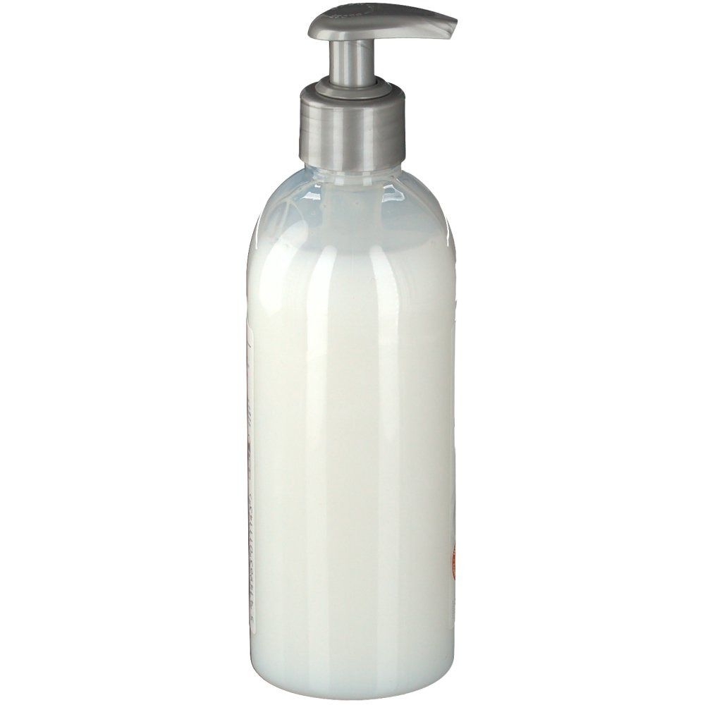 Bodysol Douchecrème Promopack