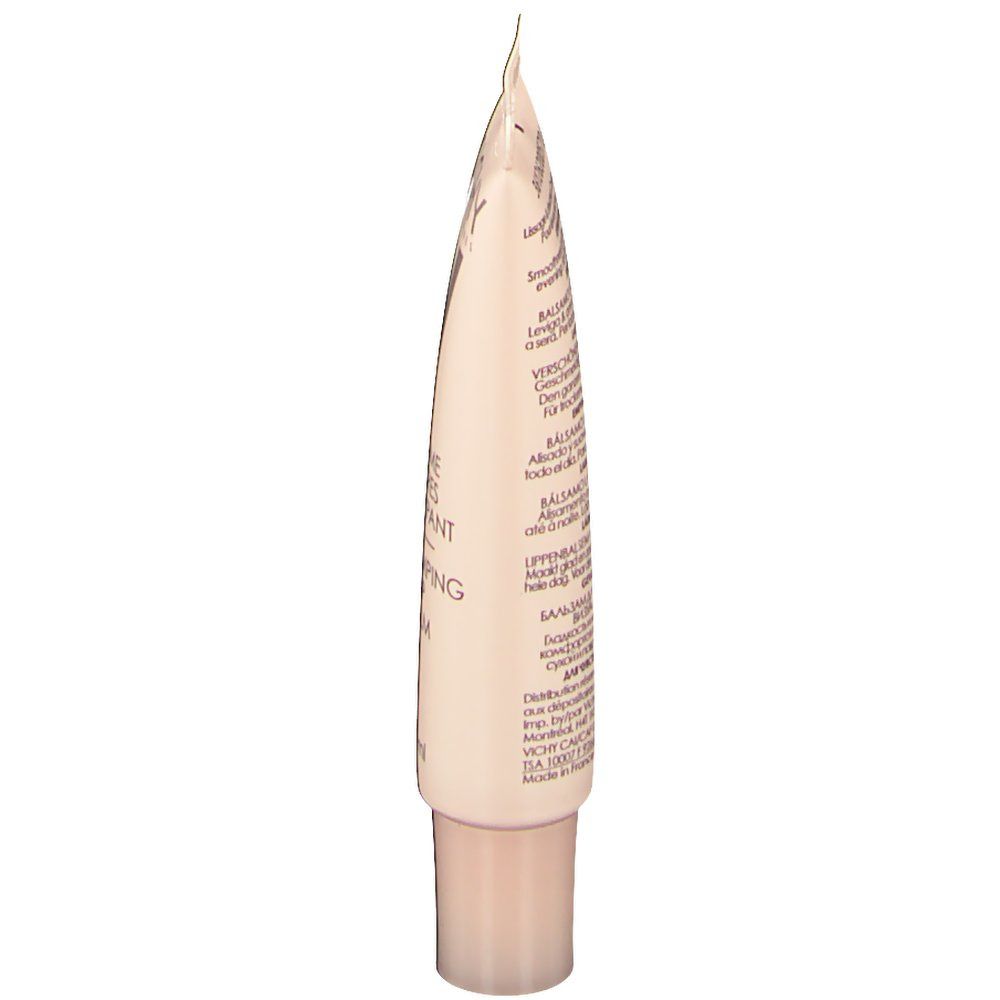VICHY Ideal Body Baume Lèvres Repulpant