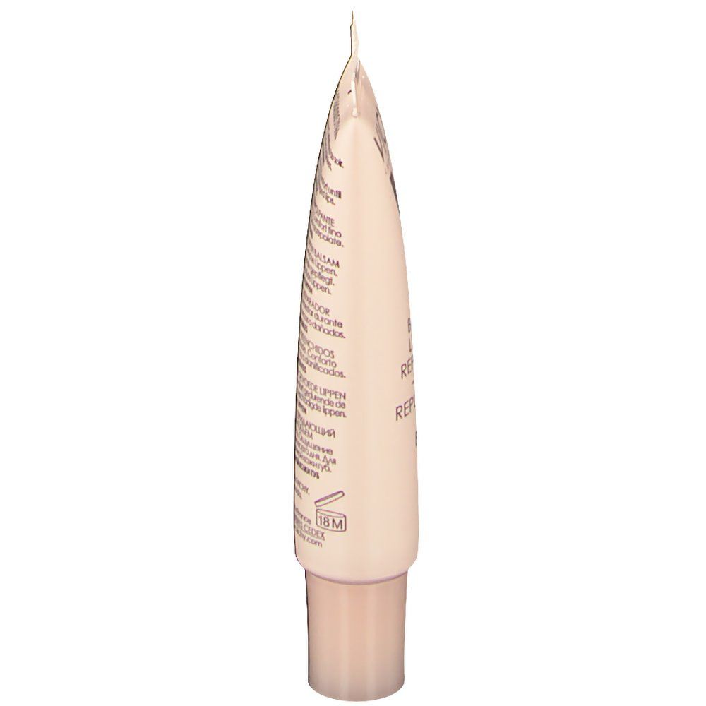 VICHY Ideal Body Baume Lèvres Repulpant