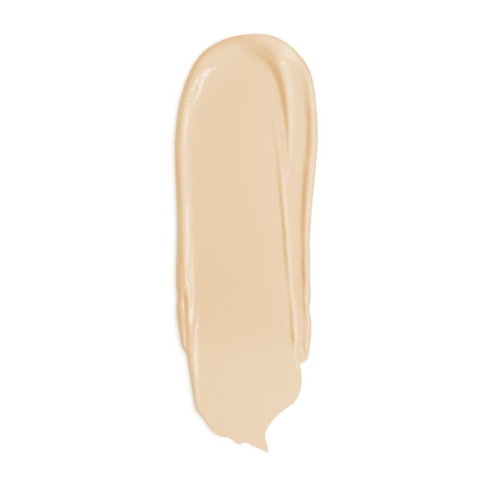 VICHY Idéal Soleil Anti-Pigmentenflecken LSF 50+