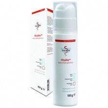 FITALITE™ Advanced Natürliche Gel-Creme
