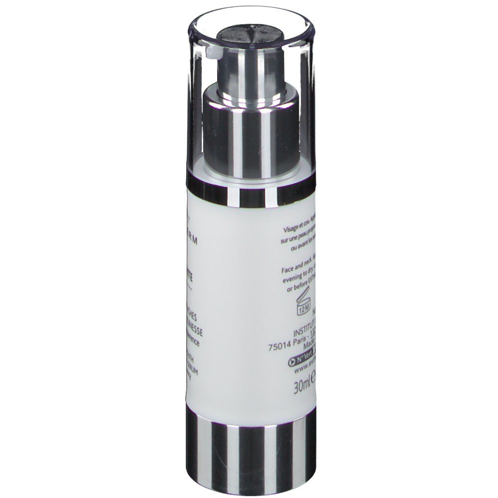 INSTITUT ESTHEDERM Esthe-White System Sérum anti-taches éclaircissant jeunesse