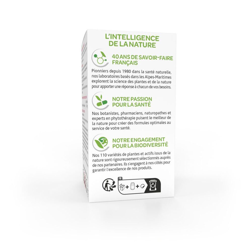 Arkopharma Arkogélules Gymnema Sylvestre