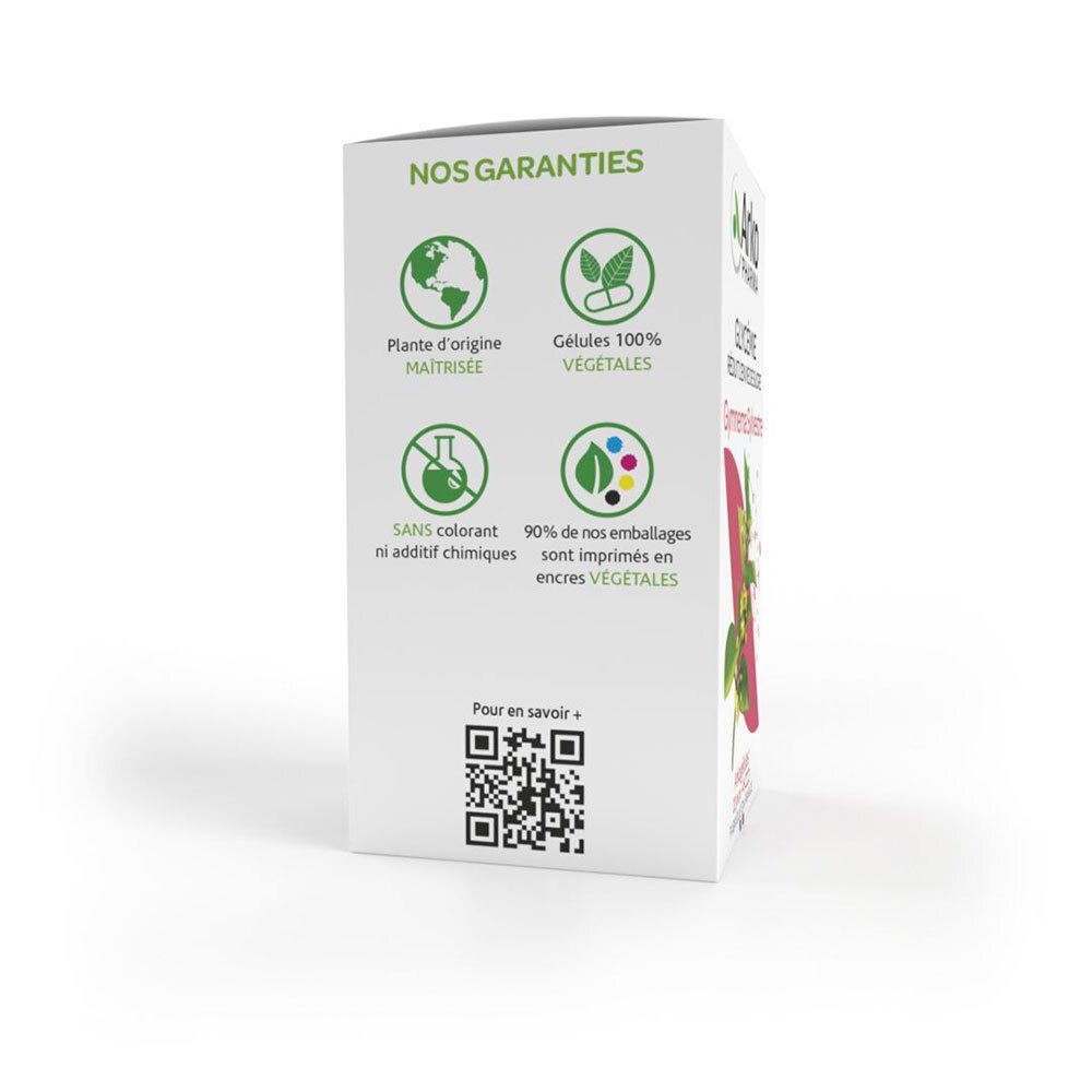 Arkopharma Arkogélules Gymnema Sylvestre