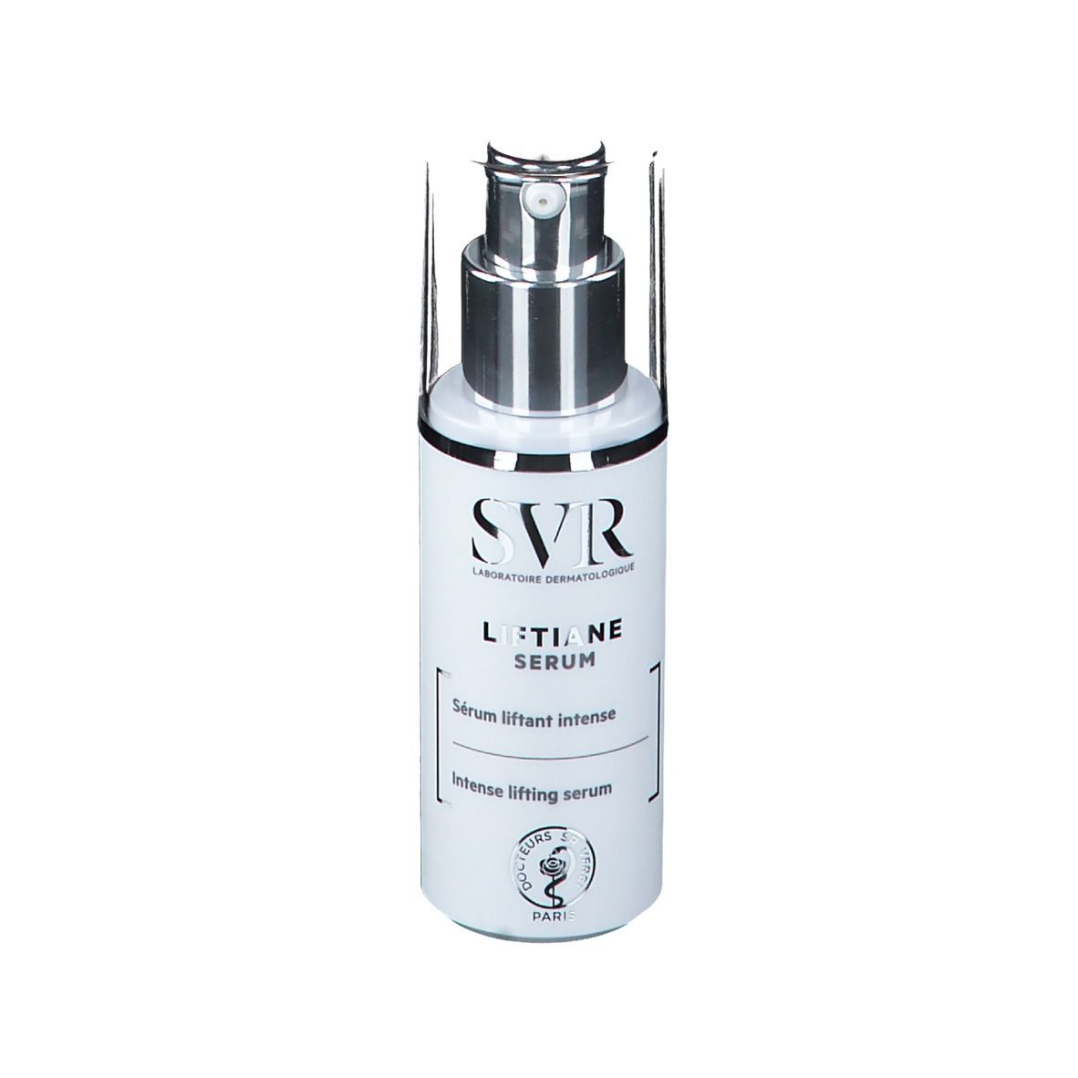 SVR LIFTIANE Intensiv Lifting Serum