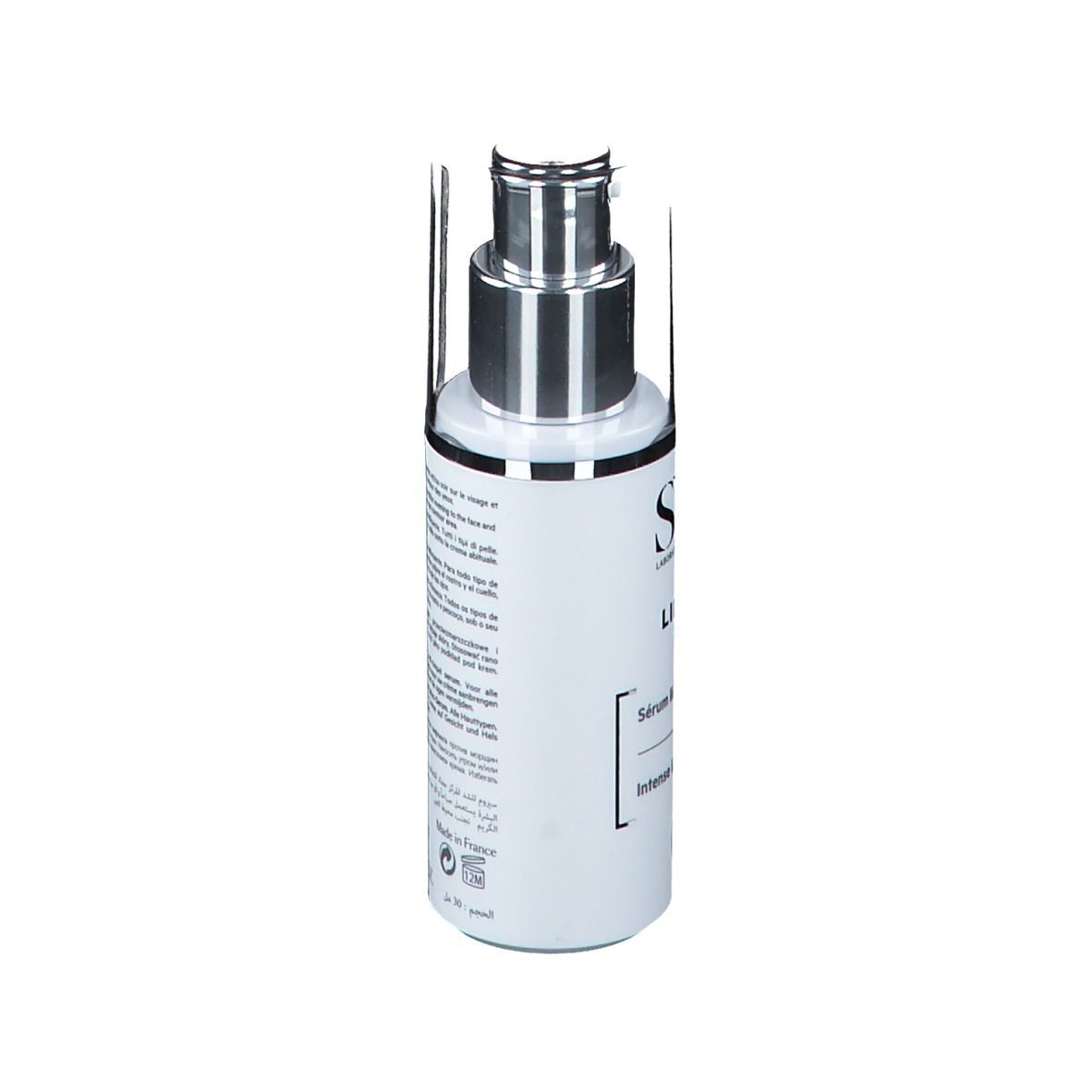 SVR LIFTIANE Intensiv Lifting Serum
