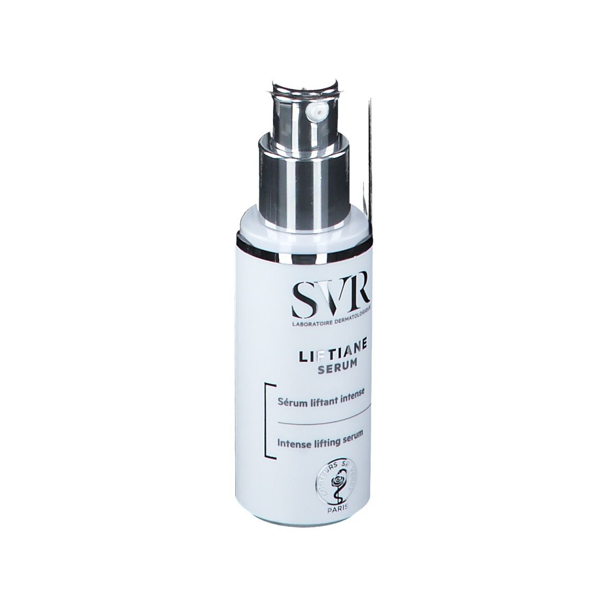 SVR LIFTIANE Intensiv Lifting Serum
