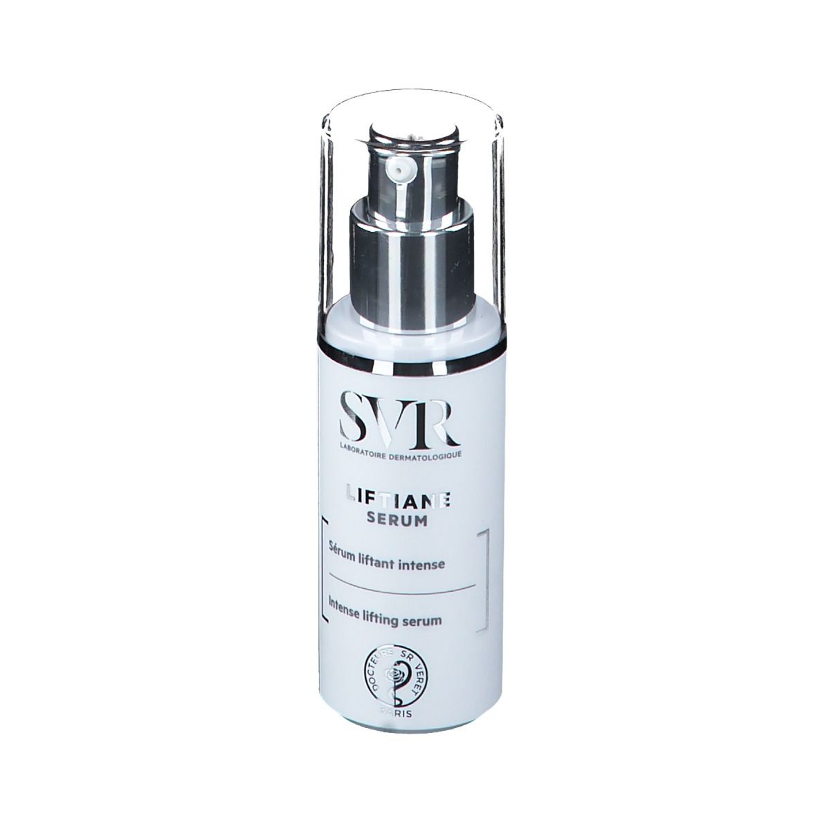 SVR LIFTIANE Intensiv Lifting Serum