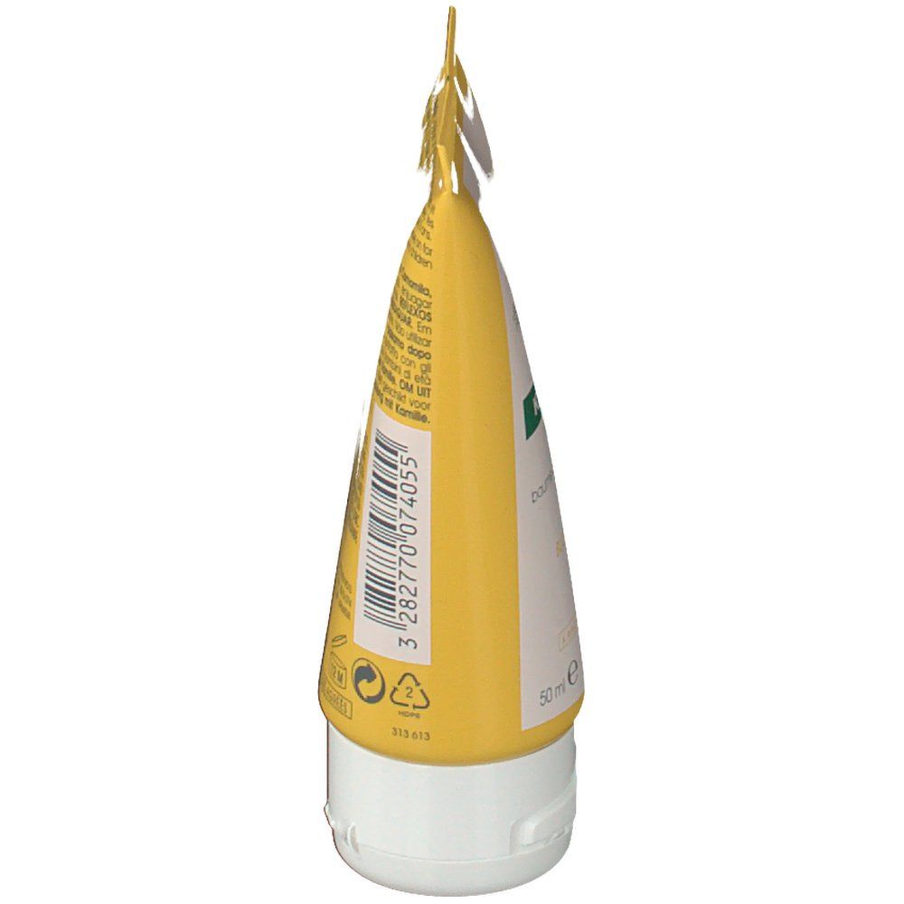 KLORANE® Baume après-Shampooing à la camomille