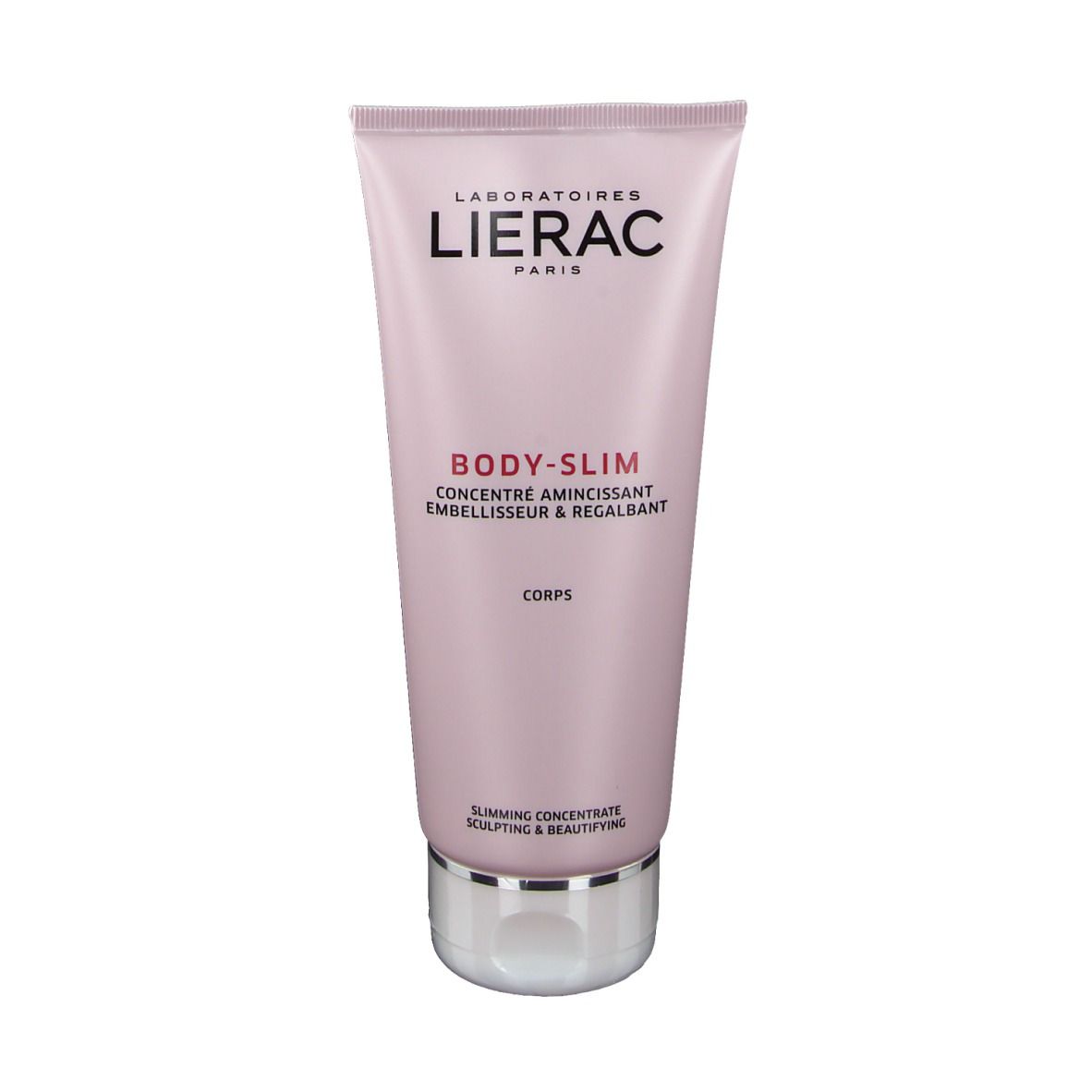 Lierac Body-Slim Minceur globale