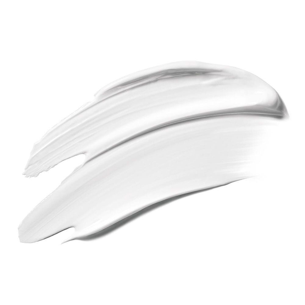 La Roche-Posay Cicaplast Baume B5 LSF 50 UV Wundpflege-Balsam