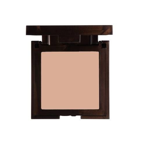 Korres Wild Rose Compact Powder WR3