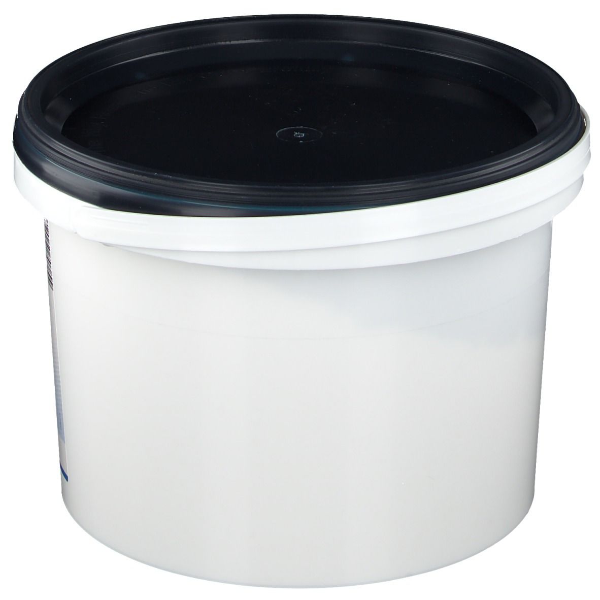 ecuphar® equi-electrolyte