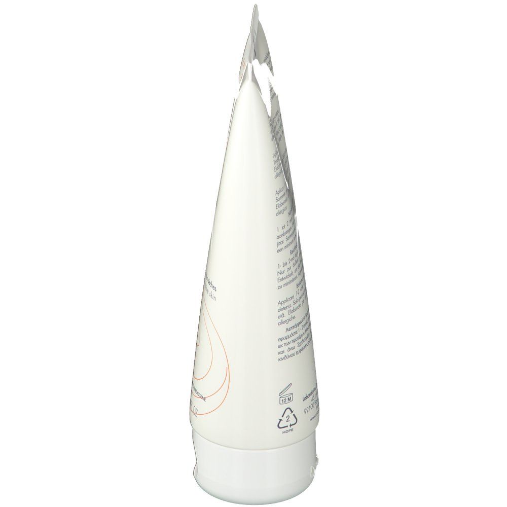 Avène TriXera Nutrition Balsam