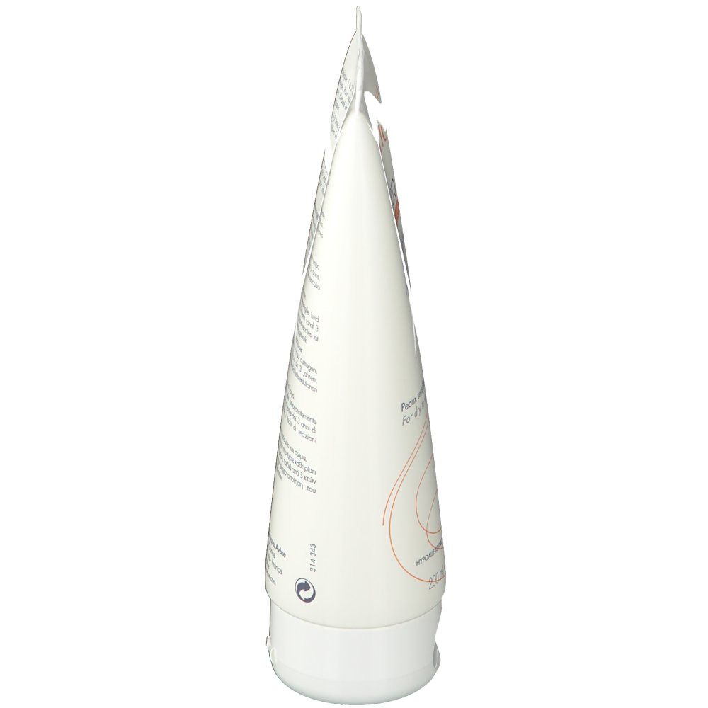 Avène TriXera Nutrition Balsam