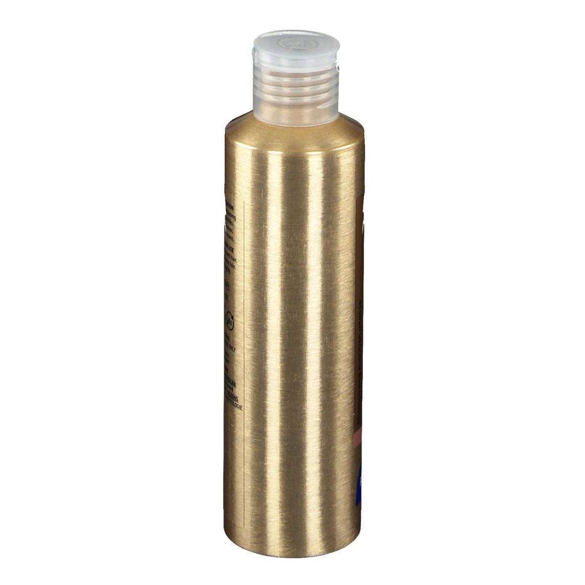 PHYTO PHYTOELIXIR Shampooing nutrition intense