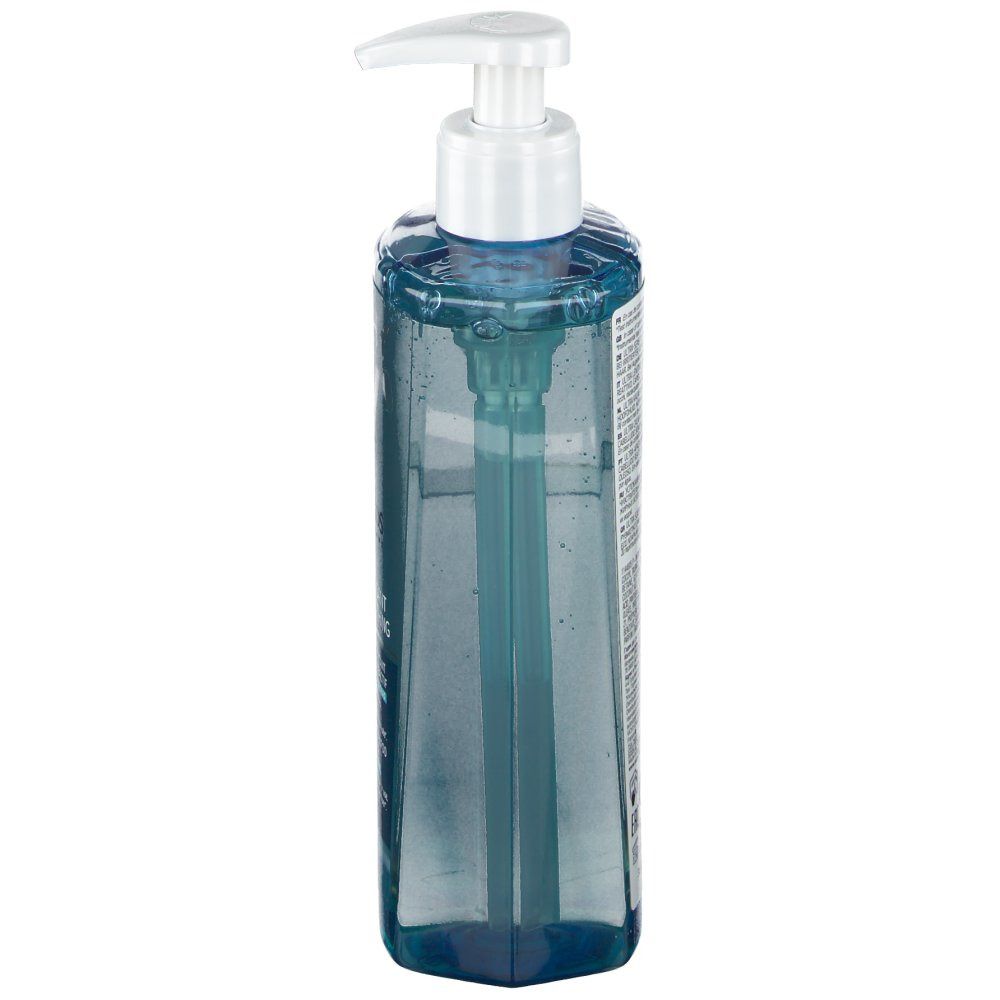 Vichy Dercos Ultra Apaisant Shampooing Traitant