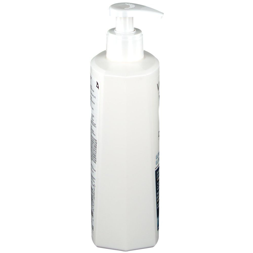VICHY Dercos Ultra-Sensitiv Shampoo für trockene Kopfhaut