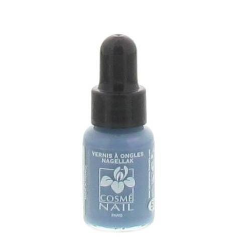 COSMÈ NAIL® Paris Vernis á Ongle 51