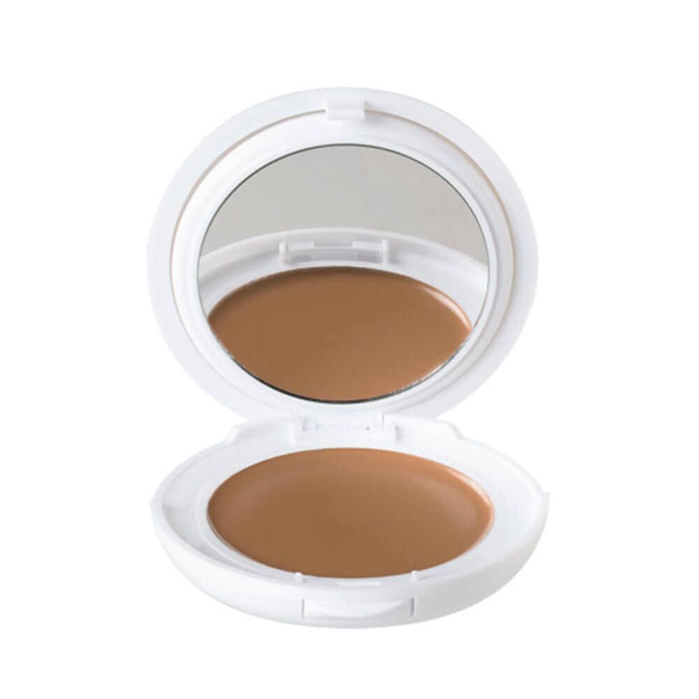 Avène Compact teinté Doré SPF 50