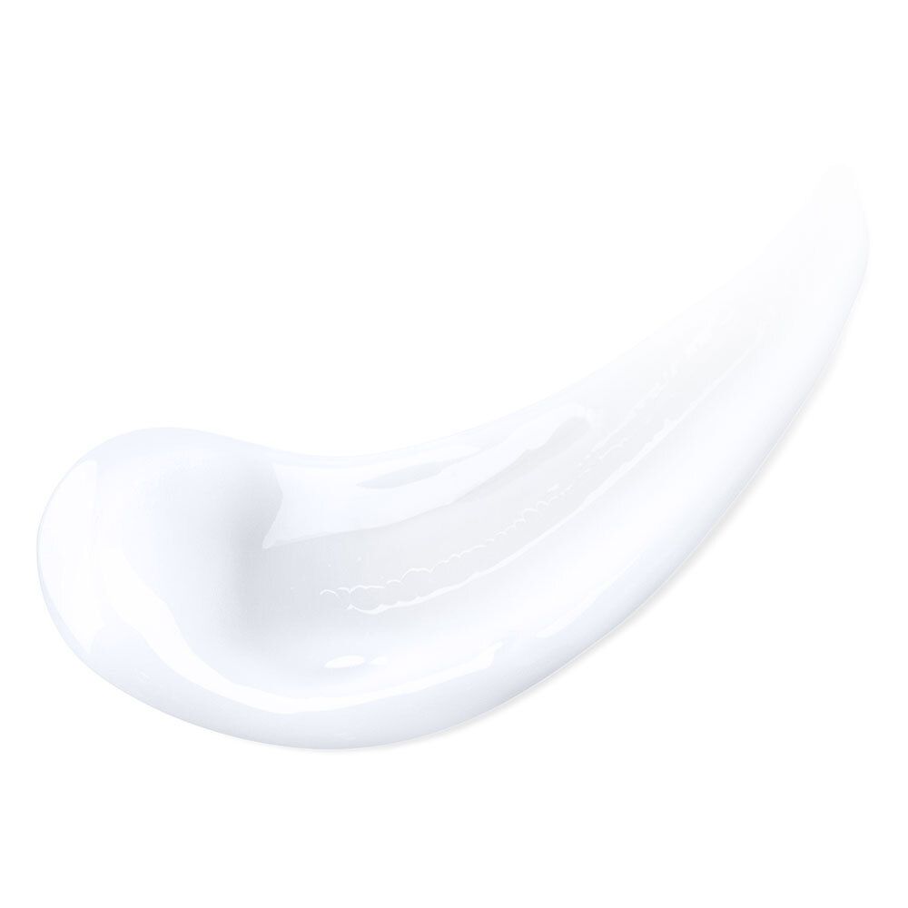 Avène Hydrance intense Sérum réhydratant