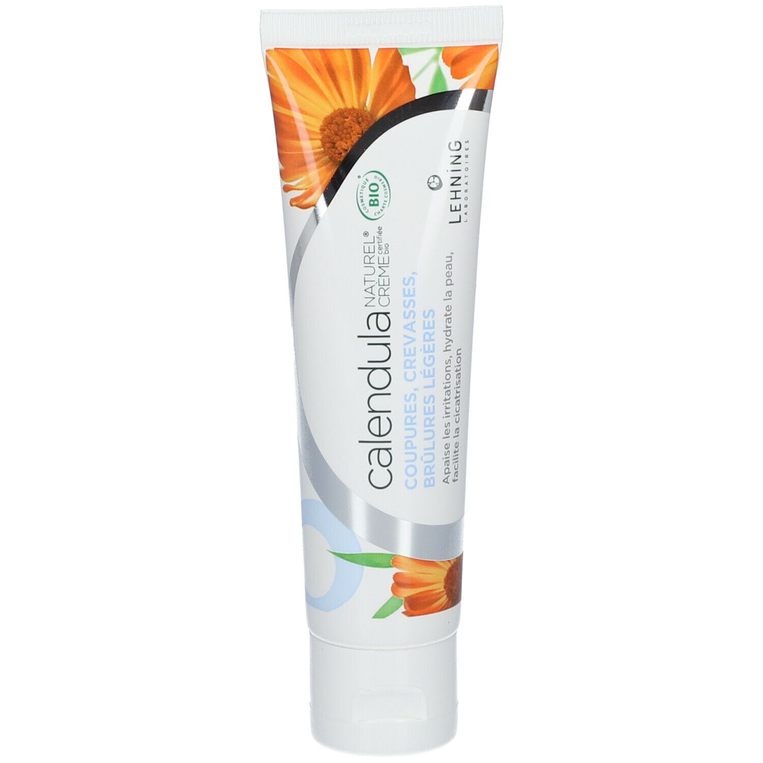 Calendula Naturel® Crème