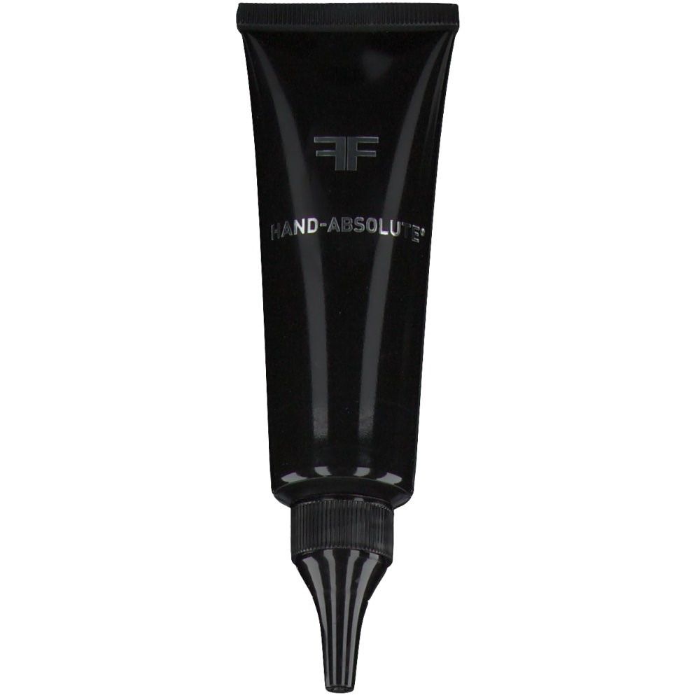 Filorga Hand-Absolute®