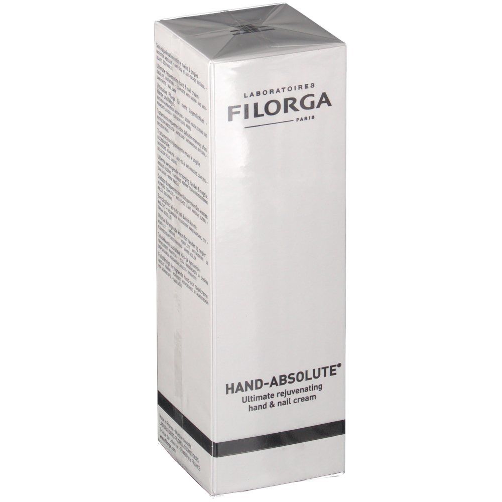 Filorga Hand-Absolute®