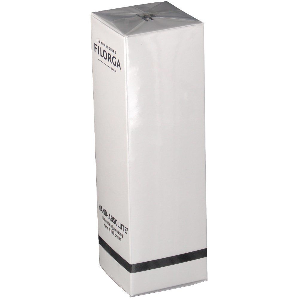 Filorga Hand-Absolute®