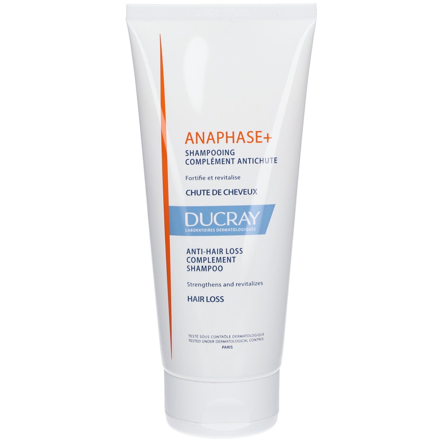 DUCRAY ANAPHASE+ Shampoo