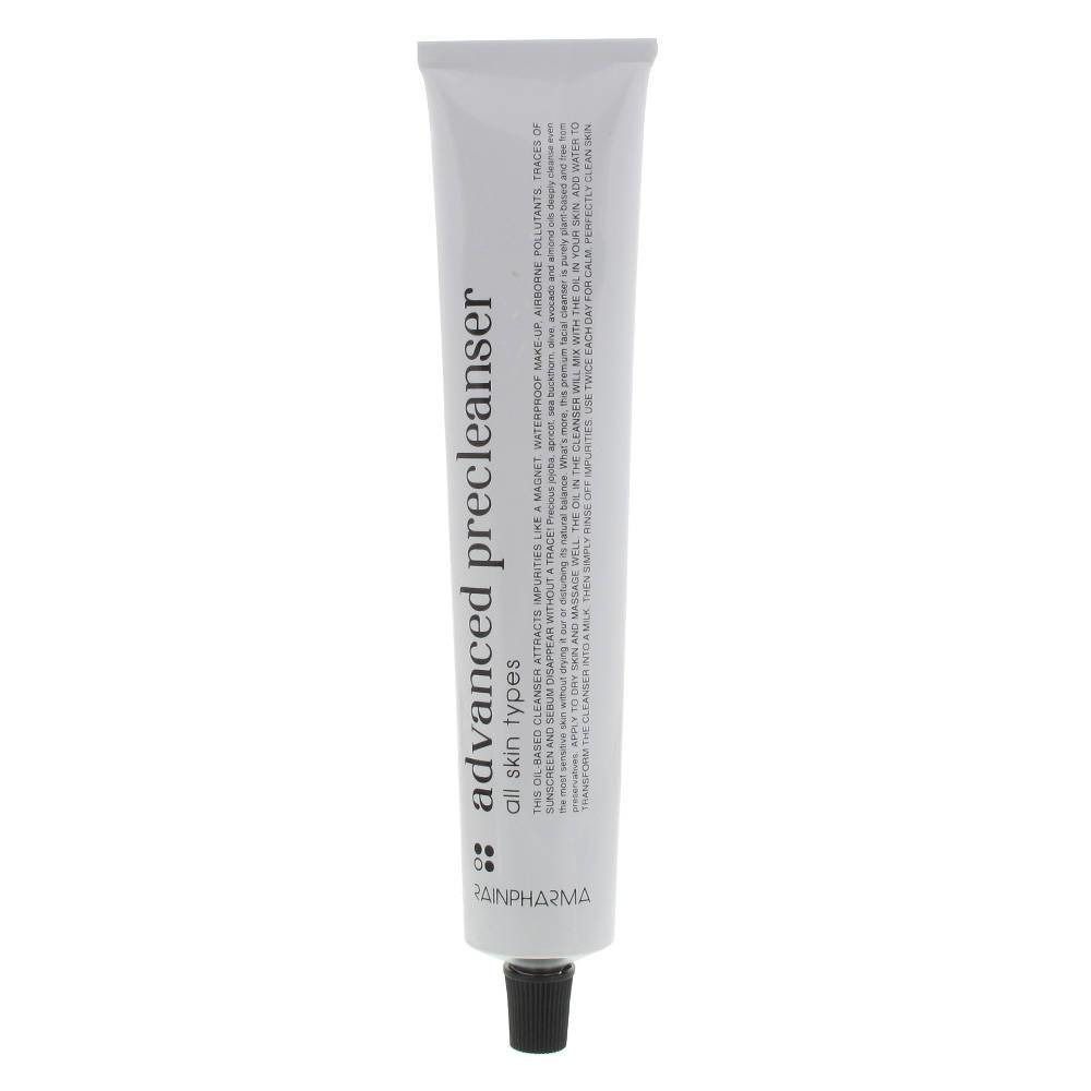 RAINPHARMA Advanced Precleanser
