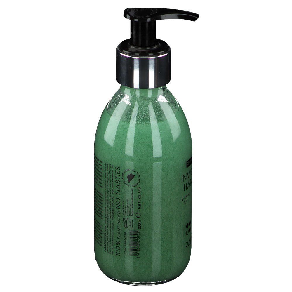 Rainpharma Invigorating Hand Polish