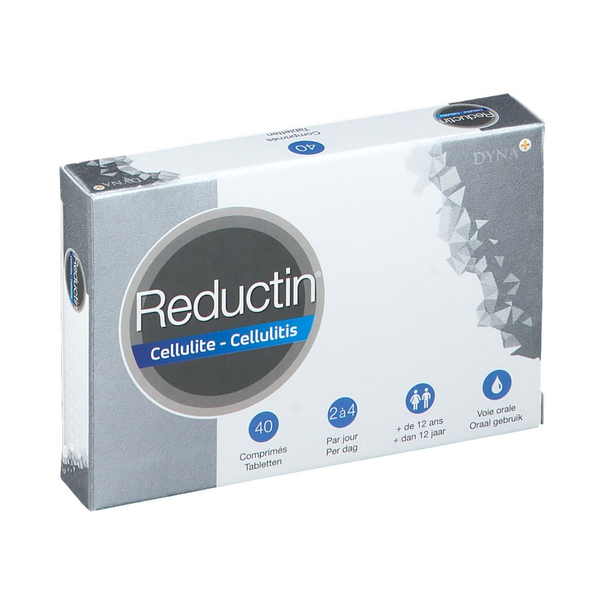 Reductin® Cellulitis