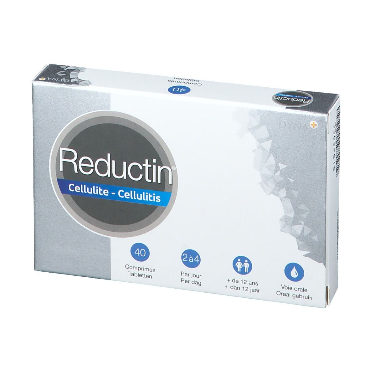 Reductin® Cellulitis