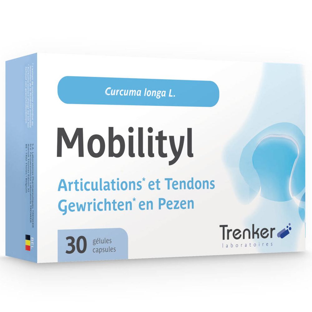 mobilityl 475 mg