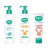 Galenco Baby Reisetasche 2016