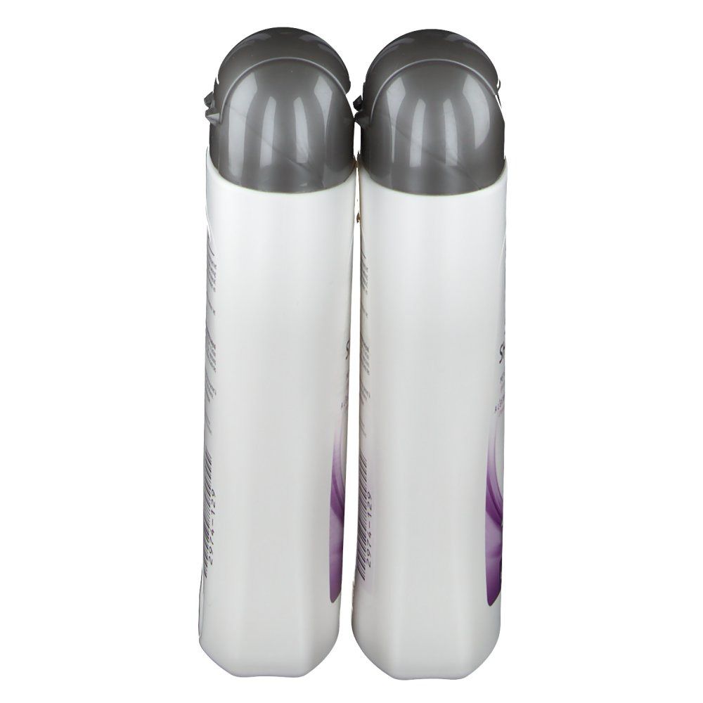 Bodysol Shampoo Normaal Haar Promo Duopack Verlaagde Prijs