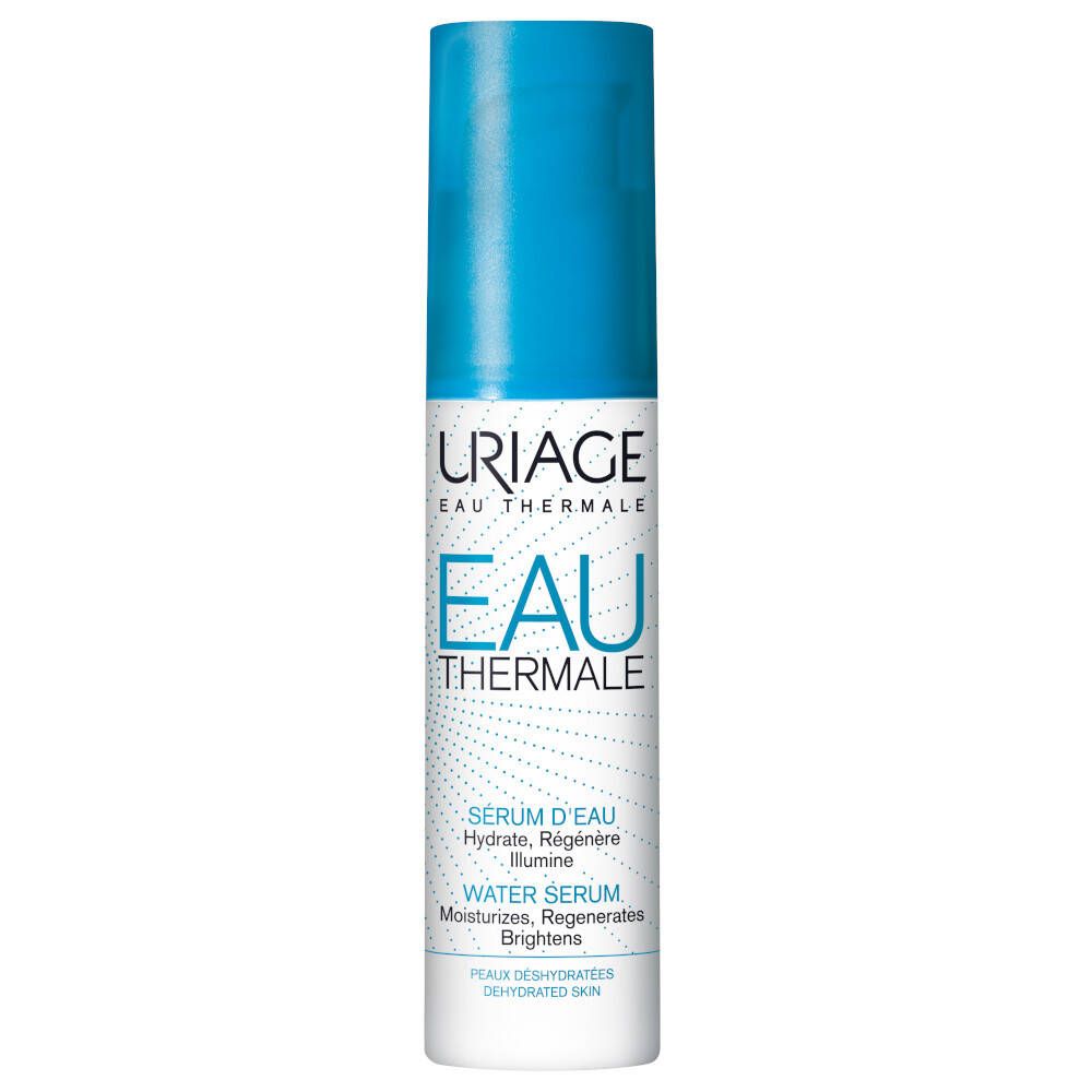 Uriage Sérum d'Eau