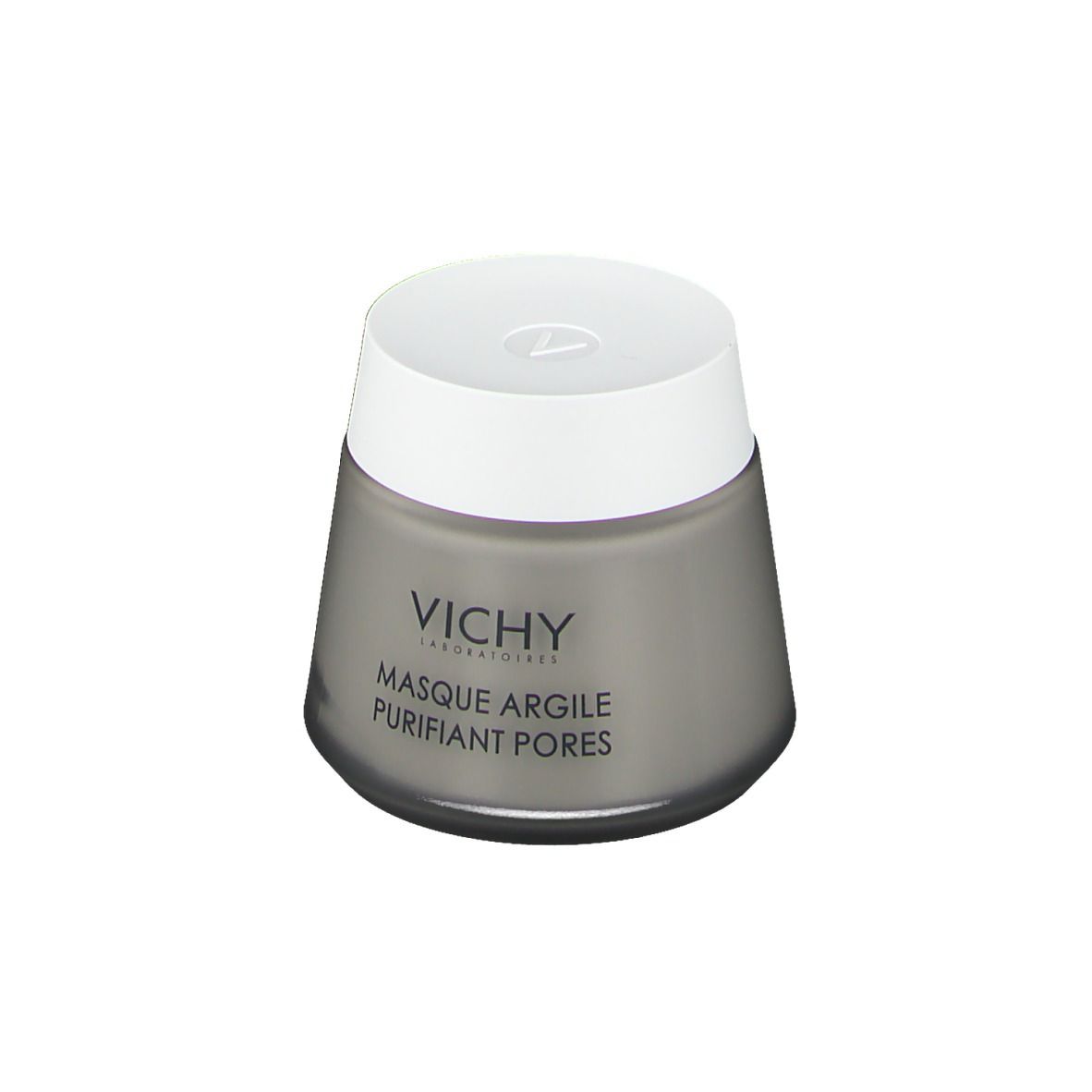 VICHY Mineral-Maske Porenverfeinernde Maske
