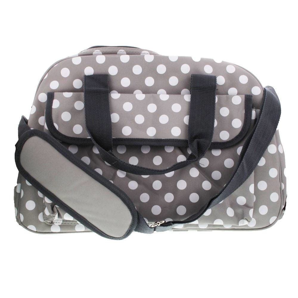 BIODERMA ABCDerm Baby Bag