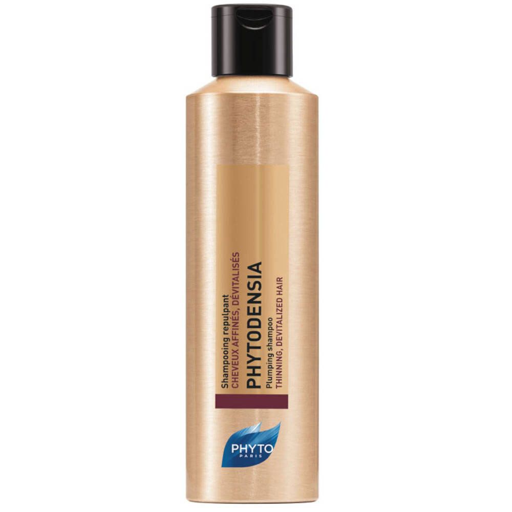 PHYTO PHYTODENSIA Shampooing Repulpant