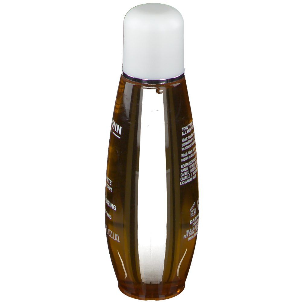 DARPHIN The Revitalizing Oil