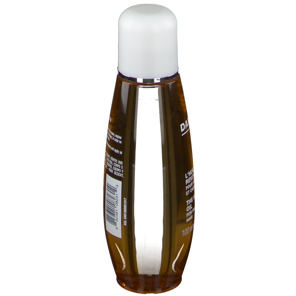 DARPHIN The Revitalizing Oil