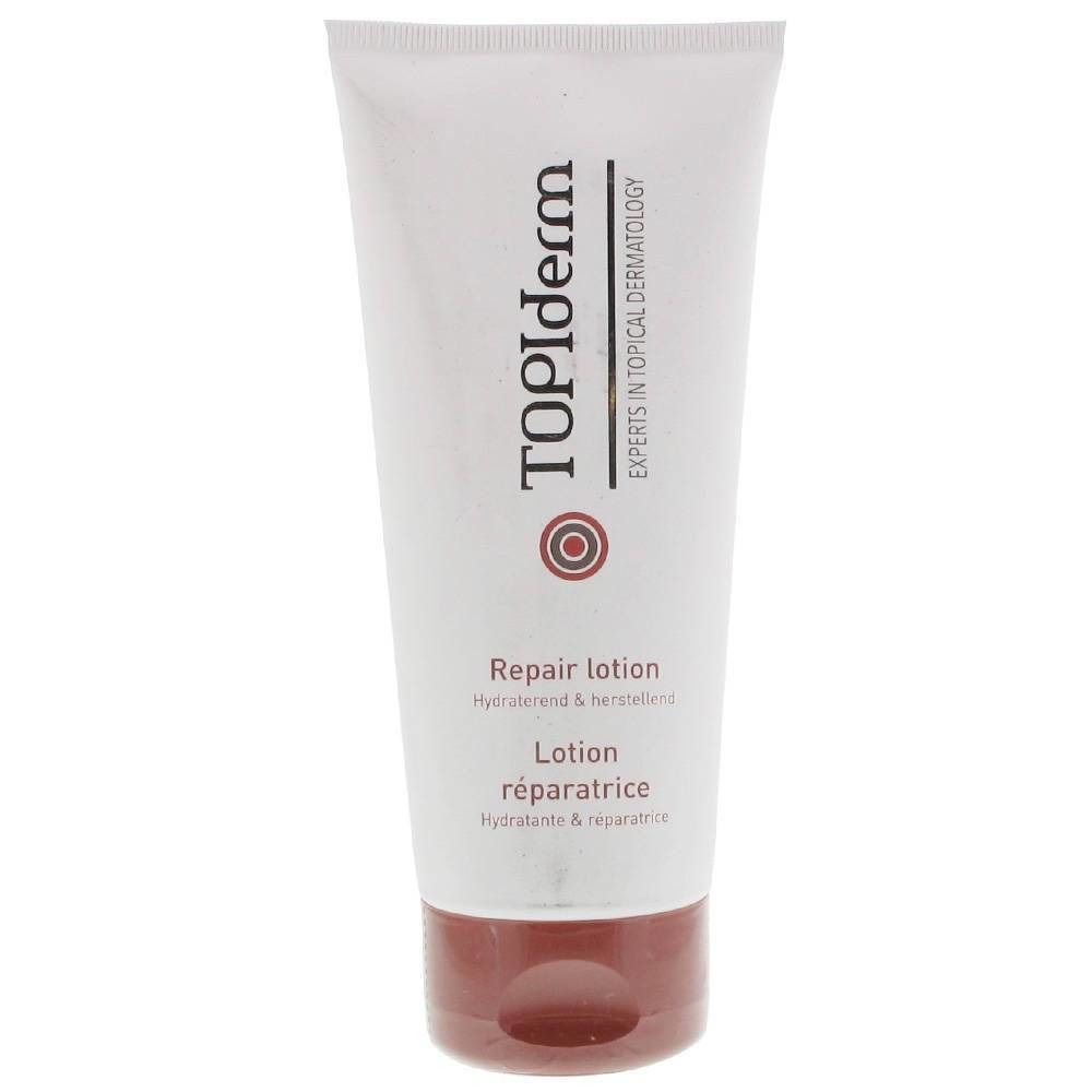 Topiderm ® Repair Lotion