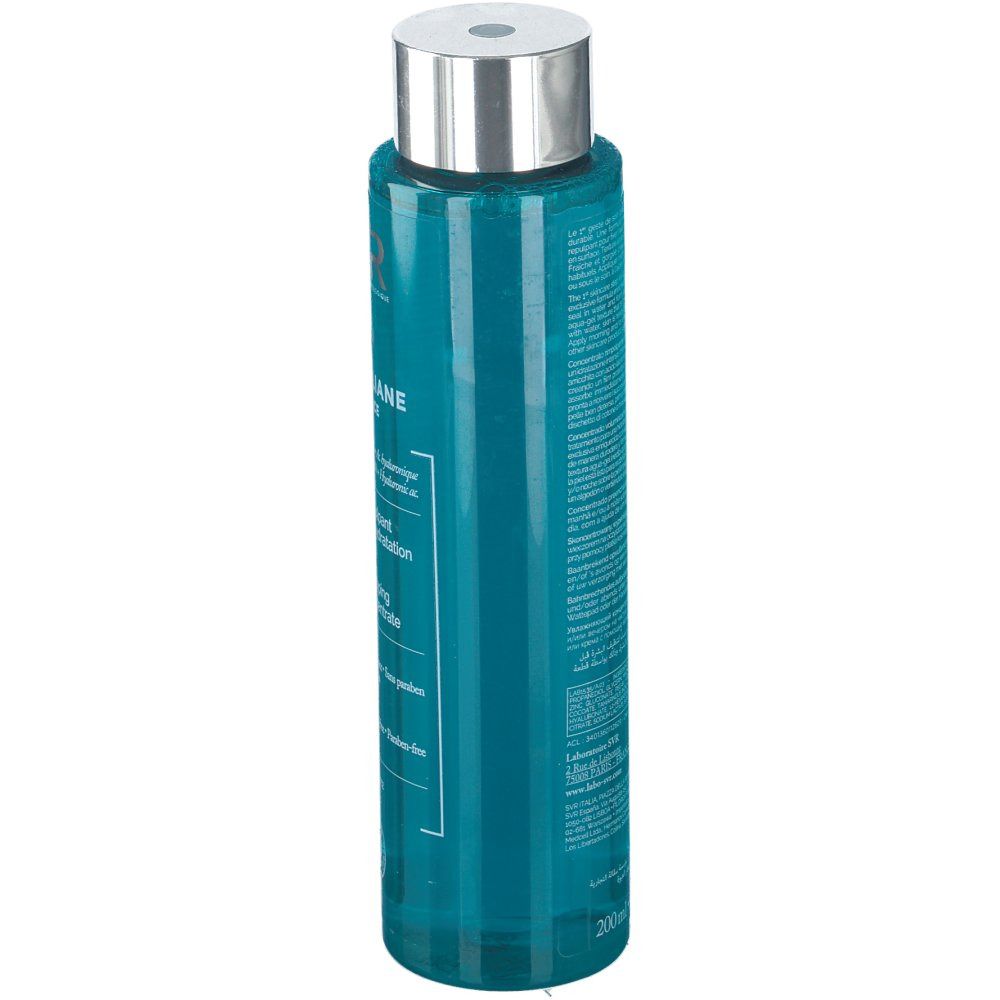 SVR HYDRALANE ESSENCE Feuchtigkeitskonzentrat
